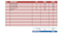 do professional data entry and typing job
